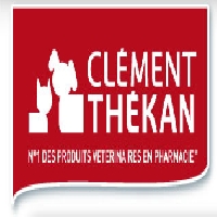 CLEMENT THEKAN